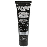ElectraStim Conductive Gel 60ml